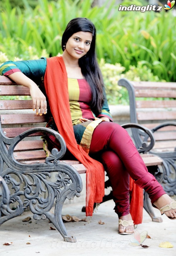 Aishwarya Rajesh Special Gallery